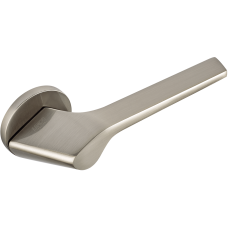 https://house-expert.com.ua/image/cache/catalog/mvm/A-2020 SN-2-46x46.png